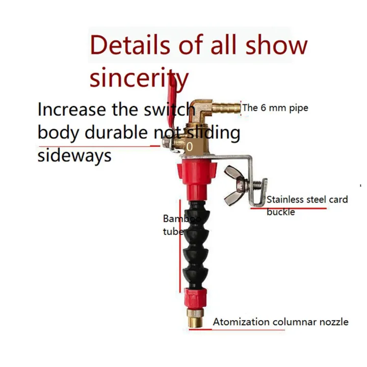 Dust%20Remover%20Water%20Sprayer%20System%20Nozzle%20Coolant%20Misting%20Dust-Proof%20for%20Marble%20Brick%20Tile%20Cutting%20Machine%20Angle%20Grinder%20-%20Image%208