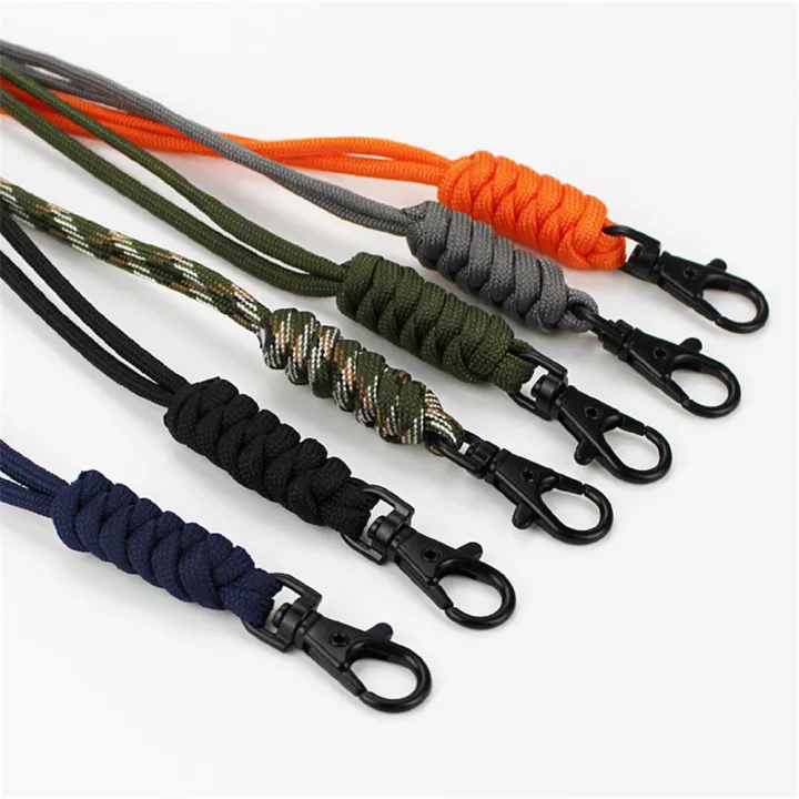 Lanyard%20Hanging%20Neck%20Strap%20Lanyard%20Badge%20Card%20Holder%20Lanyard%20ID%20Name%20Card%20Holder%20Lanyard%20Badge%20Holder%20Keychain%20Anti%20Lost%20%20Chain%20Rope%20Card%20-%20Image%206