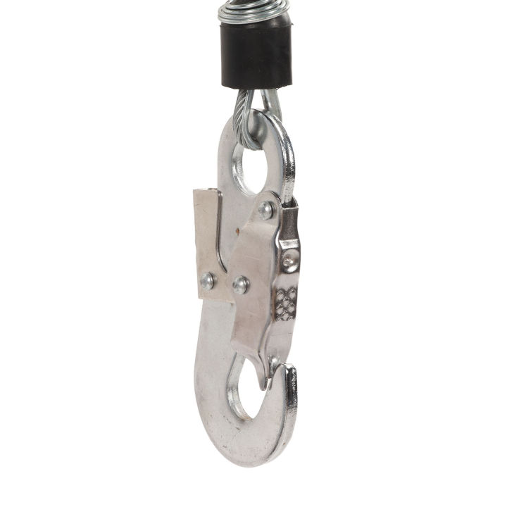 Falling%20Protection%20Rope,%20Multifunctional%20Fall%20Arrester%20Safe%20and%20Reliable%20with%20Metal%20Hooks%20for%20High%20Altitude%20Work%20-%20Image%209
