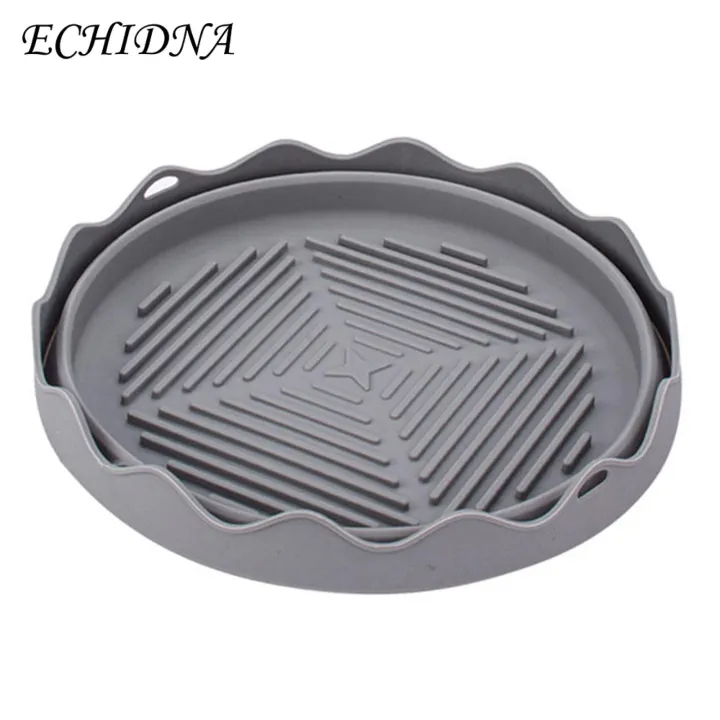 Silicone%20Fryer%20Liner%202pcs%20Silicone%20Fryer%20Liner%20Round%20Foldable%20Food%20Grade%20Bpa%20Free%20Heat%20Resistant%20Dishwasher%20Safe%20Reusable%20Oven%20Baking%20Tray%20Basket%20Bowl%20Kitchen%20Supplies%20Non-stick%20Fryer%20Liner%20-%20Image%207