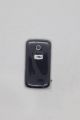 Back sale Housing for Samsung Galaxy Grand 7562 (এই মডেলের সকল কালার পাবেন).