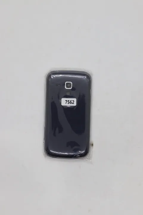 Back%20sale%20%20Housing%20for%20Samsung%20Galaxy%20Grand%207562%20(%E0%A6%8F%E0%A6%87%20%E0%A6%AE%E0%A6%A1%E0%A7%87%E0%A6%B2%E0%A7%87%E0%A6%B0%20%E0%A6%B8%E0%A6%95%E0%A6%B2%20%E0%A6%95%E0%A6%BE%E0%A6%B2%E0%A6%BE%E0%A6%B0%20%E0%A6%AA%E0%A6%BE%E0%A6%AC%E0%A7%87%E0%A6%A8)%20-%20Image%202