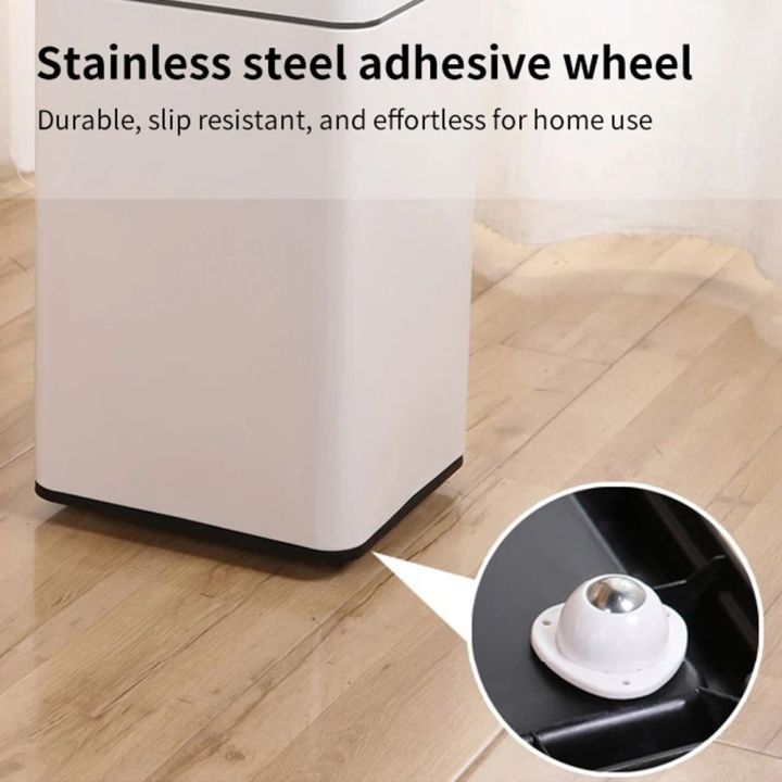 4Pcs/set%20New%20Self%20Adhesive%20Caster%20Wheel%20Mini%20Mute%20360%20Swivel%20Furniture%20Casters%20Plastic%20Heavy%20Duty%20Moving%20Rolling%20Pulley%20For%20Furniture%20-%20Image%206