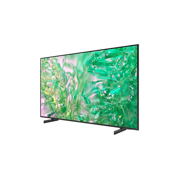 Samsung%2065DU8000%2065%20Inch%20Crystal%204K%20UHD%20HDR%20Smart%20TV%20%7C%20Official%20Warranty%20Bangladesh%20%7C%20Free%20Home%20Delivery%20-%20Image%207