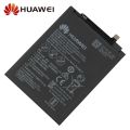 Mobile Battery HB356687ECW For Huawei Nova 3i/ Nova 2i Replacement Batteries. 