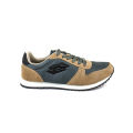 Lotto Sport Running Shoe for Men - lotto shoes for men. 