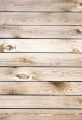 Mehofond Wood Grain Photography Background Plank Texture Food Baby Portrait Newborn Children Photozone Photo Backdrops Props.