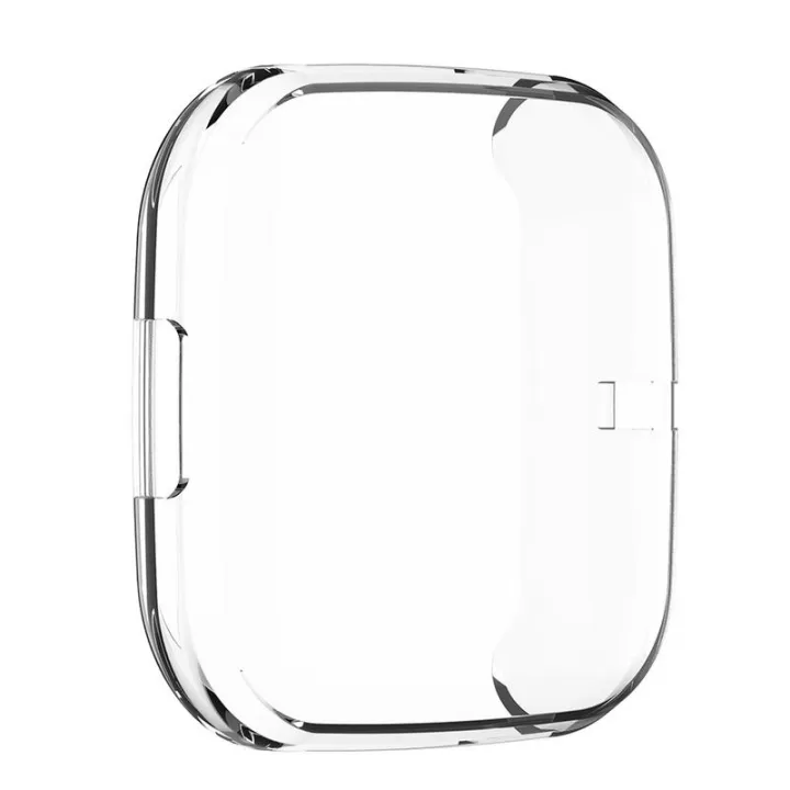 For%20Fitbit%20Versa%202%20Case%20Soft%20TPU%20Transparent%20Full%20Screen%20Shell%20Protective%20Cover%20Housing%20For%20Fitbit%20Versa%202%20Watch%20Accessories%20-%20Image%203