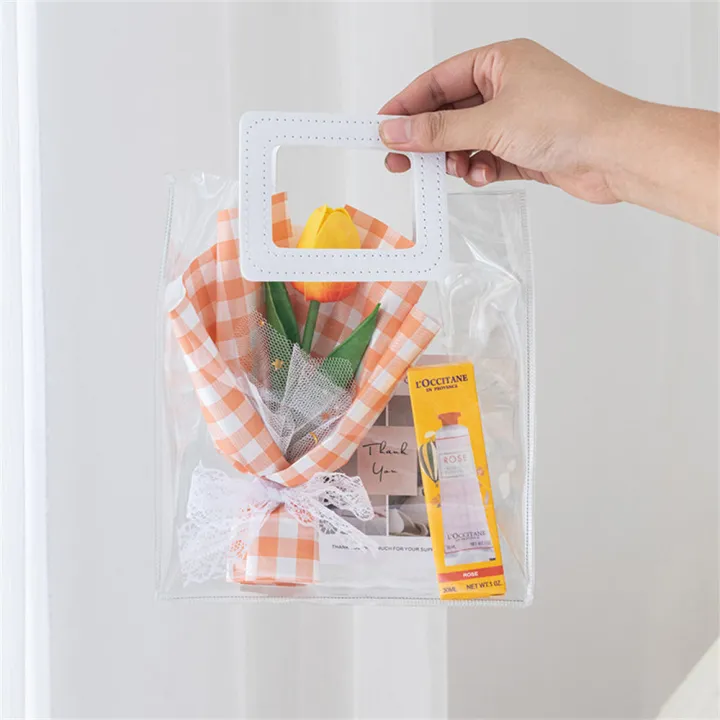 Artificial%20Soap%20Tulip%20Flower%20Bouquet%20Valentine's%20Day%20Gift%20Wedding%20Proposal%20Decor%20Mothers'%20Day%20Gift%20Fake%20Flower%20Birthday%20Gift%20-%20Image%204