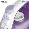 Philips DST1020/36 Steam Iron 1000 Series. 