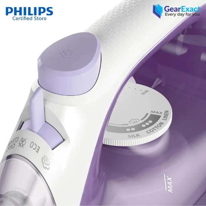 Philips%20DST1020/36%20Steam%20Iron%201000%20Series%20-%20Image%204