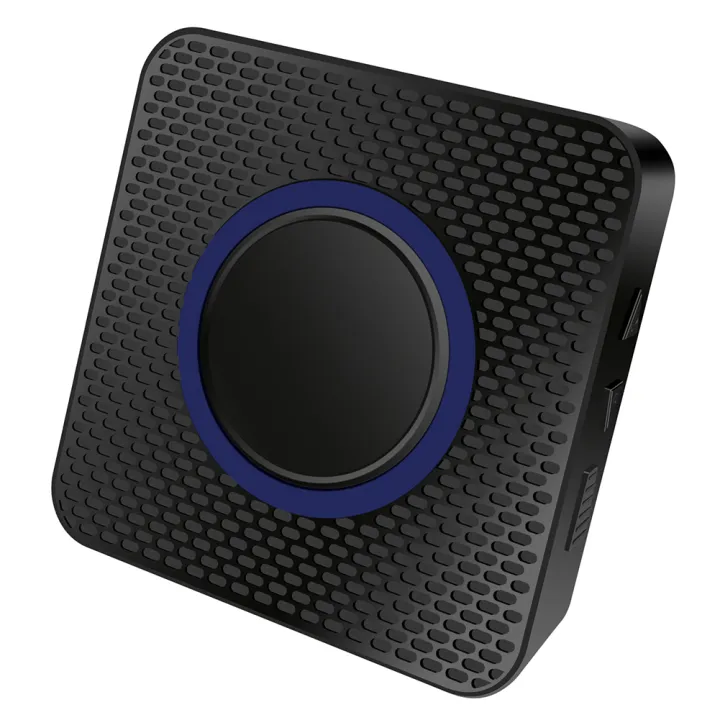 Solar%20Driveway%20Alarm%20Included%202%20Receiver%201%20Sensor%20Weatherproof%20Home%20Security%20Alert%20System%20For%20300m%20Long%20Range%20-%20Image%203