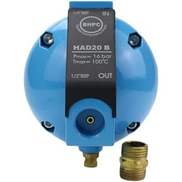 HAD20B%20Drain%20Valve%20Automatic%20Float%20Drain%20Valve%20Compressed%20Air%20Drain%20Valve%201/2Inch%20BSP%20400L/M%20Condensate%20Water%20Machine%20-%20Image%202