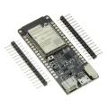 T8 V1.8 ESP32-WROVER 8MB PSRAM TF Card WiFi Module Bluetooth. 