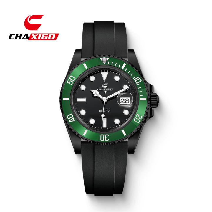 CHAXIGO%20brand%20fashionable%20business%20luxury%20quartz%20men's%20watch%20-%20Image%208