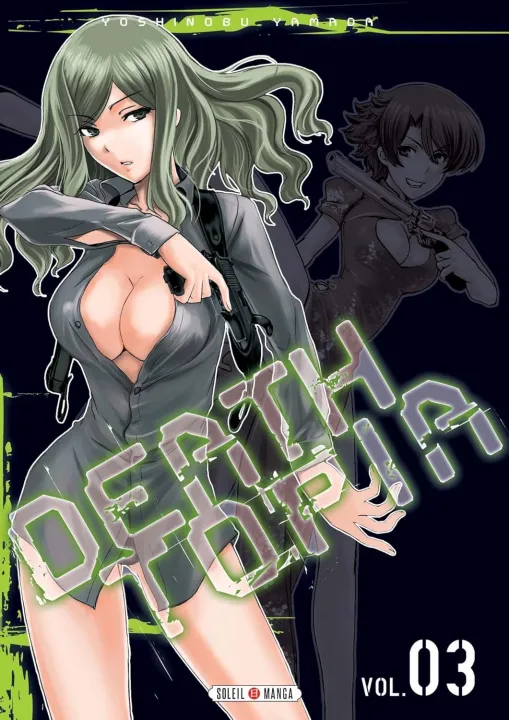 DEATHTOPIA%201-8%20-%20Image%205