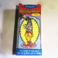Original Gopi Chandan Tilok Mati. 