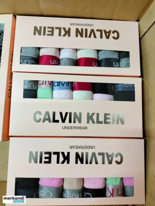 6-Piece%20Cotton%20Panty%20Set%20for%20Women%20-%20Soft,%20Comfortable,%20Branded%20Bikini%20Panties%20-%20Image%205