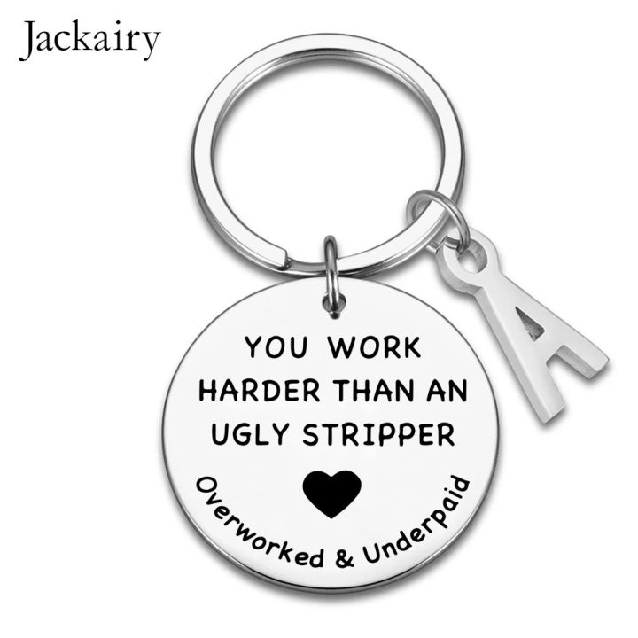 Appreciation%20Gift%20Funny%20Keychains%20for%20Coworker%20Employee%20Office%20Keyring%20for%20Colleagues%20Friends%20Going%20Away%20Leaving%20Farewell%20Gifts%20-%20Image%202