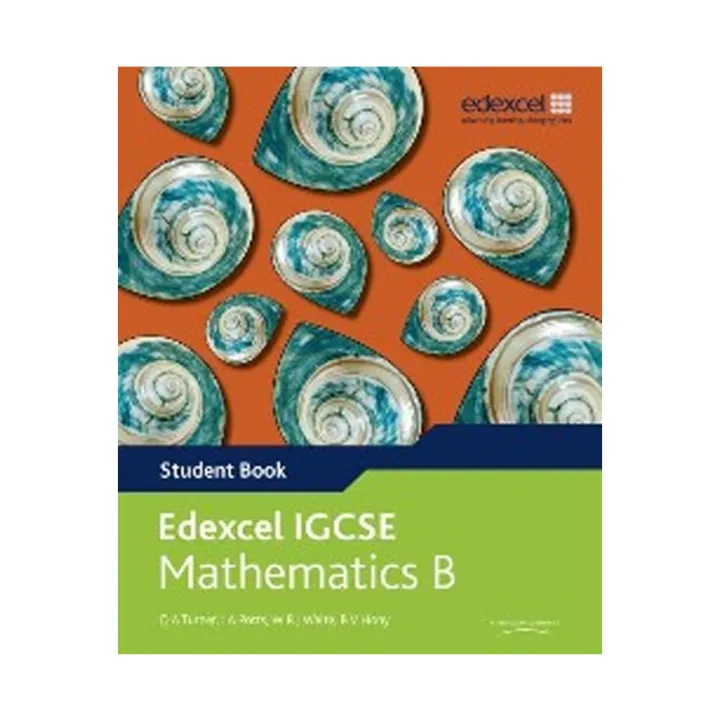 Edexcel%20IGCSE%20Mathmatics%20B%20-%20Image%202