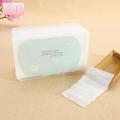1000 pads, ultra soft cotton, remover box, disposable cleaning, moisturizing, and makeup cotton tools.