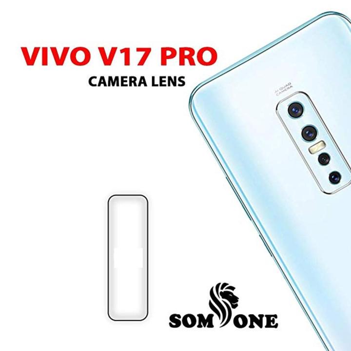 Glass Screen Protector Smart Watches Vivo V17 Pro Gorilla Glass