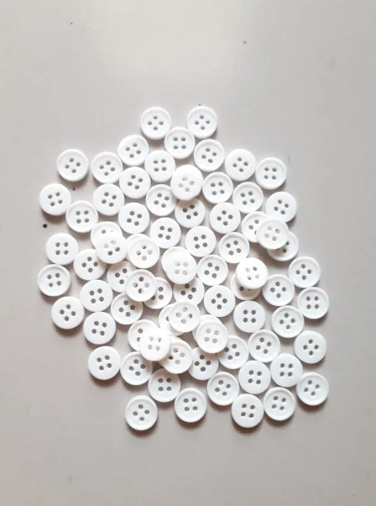 Plastic%20Button%20-%2020%20Pcs%20-%20Image%202