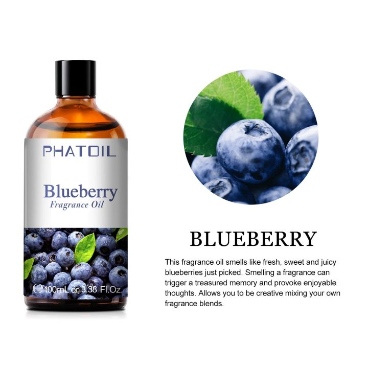 Phatoil%20100ml%20Blueberry%20Fragrance%20Oils%20Coconut%20Vanilla%20Green%20Apple%20Mango%20Cranberry%20Strawberry%20Grape%20Guava%20Cherry%20Esssential%20Oils%20-%20Image%203