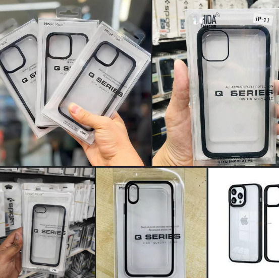 Spigen Brand Spigen Neo Hybrid Iphone Xs Max Xs Max Spigen