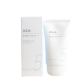Missha All Around Safe Block Aqua Sun Gel SPF50+ PA++++ (KOREAN) - 50ml. 