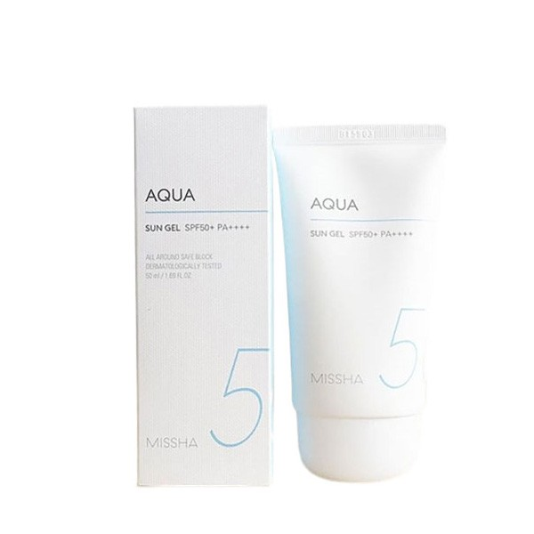 Missha%20All%20Around%20Safe%20Block%20Aqua%20Sun%20Gel%20SPF50+%20PA++++%20(KOREAN)%20-%2050ml%20-%20Image%202