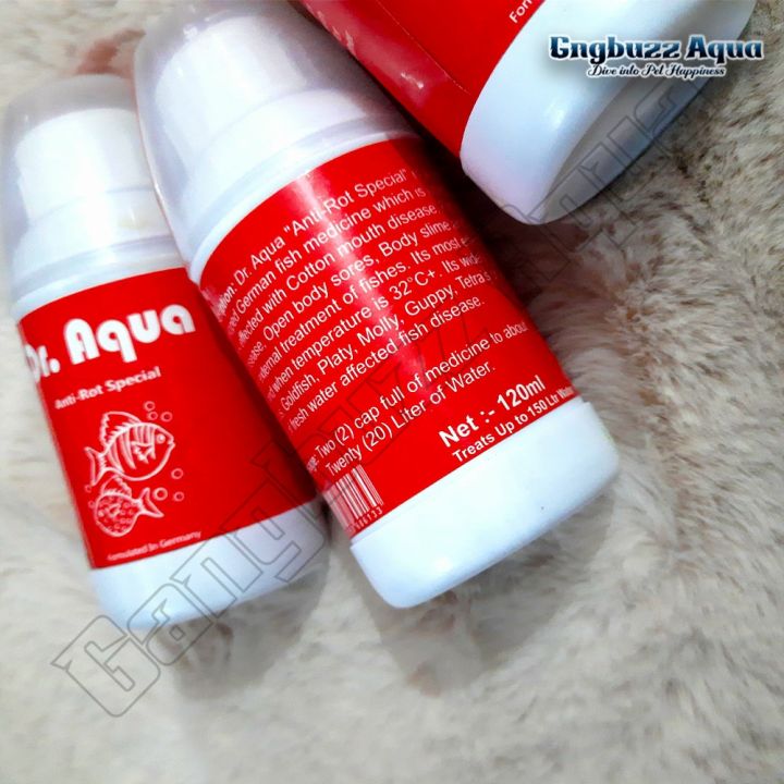 Dr.%20Aqua%20%E2%80%94%20Anti-Rot%20Special%20(120%20ml)%20%7C%20Fin%20Rot,%20Gill%20Disease%20&%20External%20Bacterial%20Treatment%20%7C%20Made%20in%20Germany%20-%20Image%203