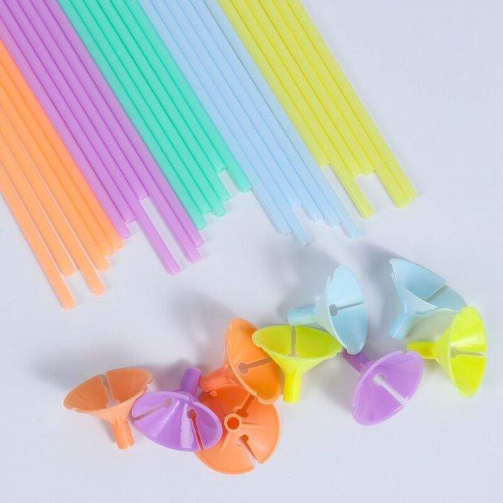 Latex%20Balloon%20Stick%20Support%20White%20Balloons%20Holder%20Sticks%20With%20Cup%20Birthday%20Party%20Decor%20Kids%20Wedding%20Birthday%20Party%20Baby%20Shower%20-%20Image%202
