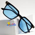 New Sunglass Gorgeous Best Fashionable  Men's Super Premium Quality Fashion sunglasses. 
