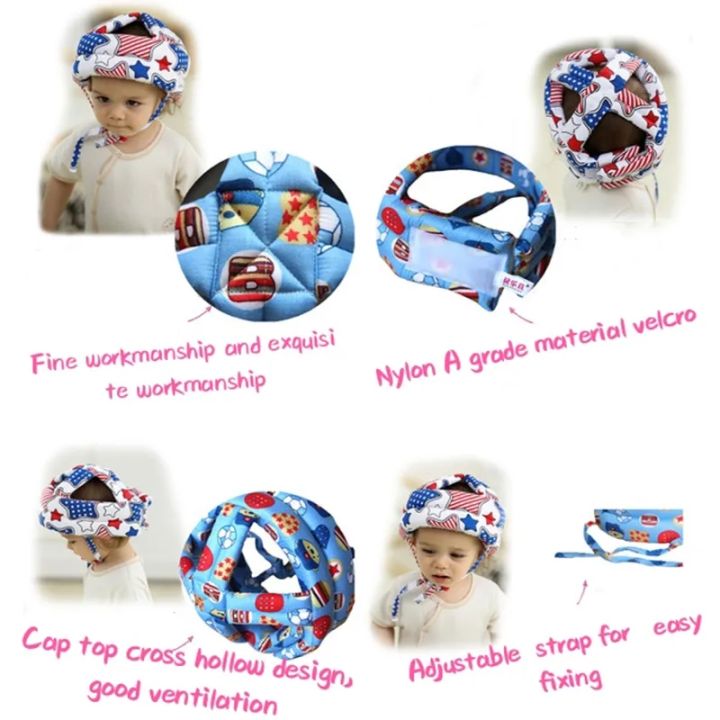 Baby%20Head%20Protector%20Cap%20Child%20Walking%20Safety%20Helmet%20-%20Image%205