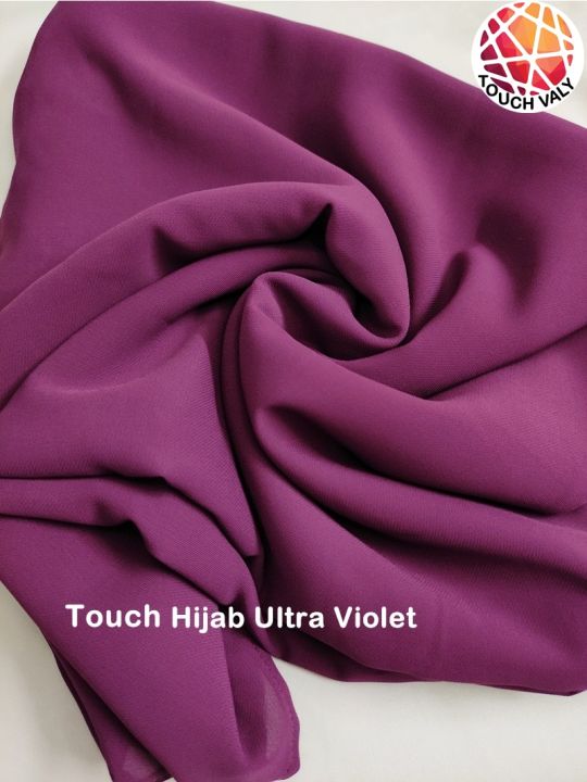 HIJAB%20%20DIAMOND%20GEORGETTE%20PREMIUM%20QUALITY%20SIZE:%2090%20x%2030%20inch%20NON%20TRANSPARENT%20&%20COMFORTABLE.%20-%20Image%203