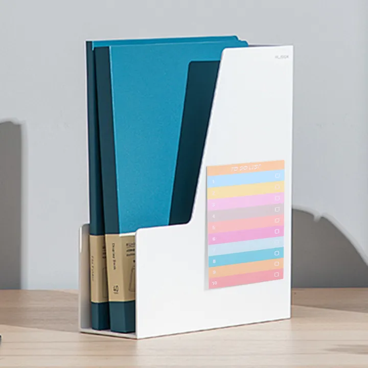 50Sheets%20To%20Do%20List%20Sticky%20Notes%20Multicolors%20Lined%20Sticky%20Notes%20Portable%20Sticky%20Notes%20Memo%20Pad%20Notepad%20kawaii%20stationery%20-%20Image%208