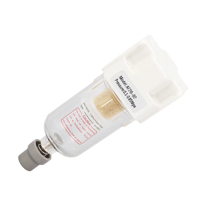 G1/4in%20Air%20Filter,%20Air%20Pressure%20Regulator%20Transparent%20Cup%20for%20Pneumatic%20Equipment%20-%20Image%205