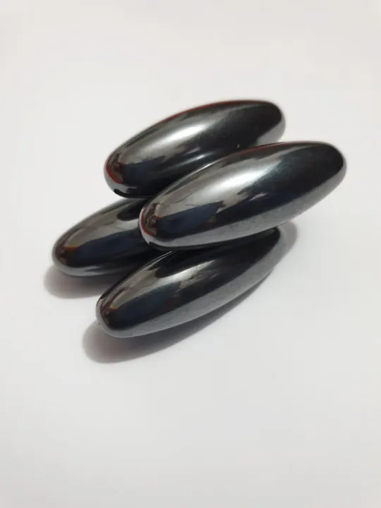 Making%20Rattlesnake%20Egg%20Magnets%20(2%20Pairs)%20-4%20Pcs.%20-%20Image%202