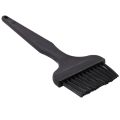 Anti Static ESD Cleaning Brush for PCB Motherboards Fans Keyboards(null).