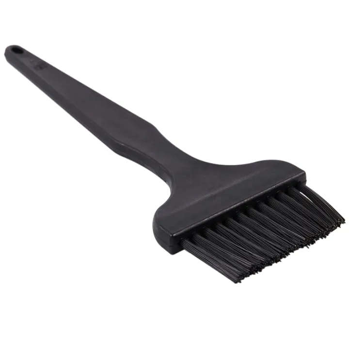 Anti%20Static%20ESD%20Cleaning%20Brush%20for%20PCB%20Motherboards%20Fans%20Keyboards(null)%20-%20Image%204