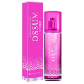 OSSUM Body Mist (Romance) 115ml.