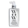 200ML COLOR WOW Hair Moisturizing Gel Hair Styling Nourishing Care Anti-Frizz Treatment Cream Hair End Treatment. 