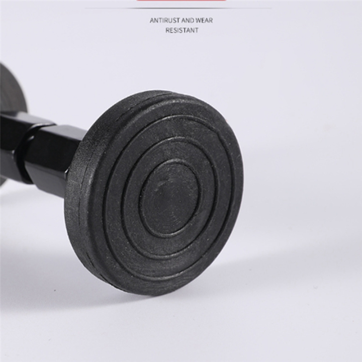 4PCS%20Adjustable%20Threaded%20Bed%20Frame%20Anti-Shake%20Tool,%20Bed%20Shake%20Support%20Stabilizer%20-%20Image%206