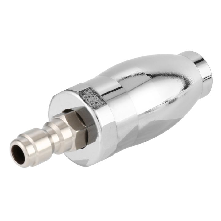 Stainless%20Steel%20Rotating%20Spray%20Nozzle%20with%201/4%20Inch%20Quick-Connect%20-%20Image%205