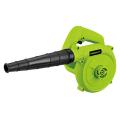 Prescott electric Blower 400 Watt Suitable For cleaning dust. 