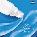 Vaseline Lip Therapy Rosy Lips Moisturizing Lip Balm Twin Pack 20g. 