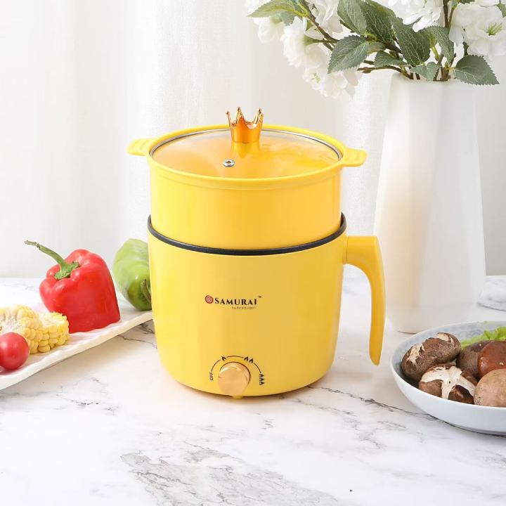 Samurai%20Mini%20Electric%20Rice%20Cooker%20%E2%80%93%201.8L%20Multi-Function%20Non-Stick%20Pot%20.%20Portable%20&%20Stylish%20Design%20for%20Home%20&%20Office%20-%20Image%209