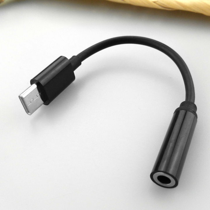 Type-C%20to%20Jack%203.5mm%20AUX%20Audio%20Cable%20Converter%20Adapter%20USB-C%20Male%20to%203.5mm%20Headphones%20Female%20Jack%20-%20Image%205