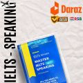 IELTS SIMON MASTER IELTS SPEAKING. 